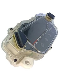 Painel Digital Completo Honda CG 160 Titan EX (2018-2022) Magnetron - imagem 5