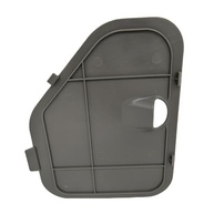 a-painel-dark-reposicao-capa-2004-perfeita-fusivel-flint-peca-ranger-2011-de-ford-a