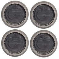 a-painel-de-4-ar-a-prisma-grafite-kit-2007-2016-celta-e-difusores-saida-a