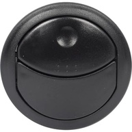 a-painel-de-fiorino-ar-2010-fiat-central-2020-novo-preto-nova-uno-e-difusor-a