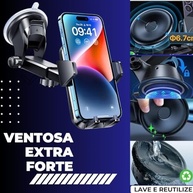 a-painel-para-suporte-waze-para-queda-e-carro-e-segura-de-celular-gps-vidro-anti-no-fixacao-a