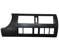 a-painel-premium-g3-renove-preto-parati-seu-central-saveiro-moldura-gol-ou-a