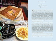 a-pais-do-viagem-mais-mundo-descubra-gastronomica-a-sabores-franca-do-apetitoso-os-a