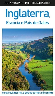 a-pais-inglaterra-escocia-visual-sua-e-guia-gales-de-completa-britanica-aventura-a