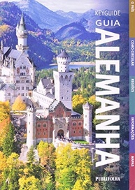 a-paisagens-cultura-descubra-alemanha-guia-essencial-incriveis-cidades-e-a