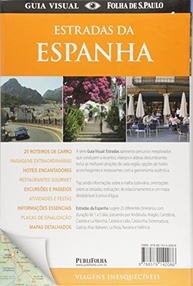 Estradas da Espanha: Descubra Rotas Incríveis e Paisagens Deslumbrantes - imagem 3