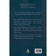 a-palavra-e-viver-escrever-palavra-sobre-por-instrucoes-a