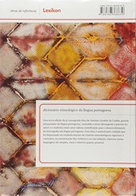 a-palavras-das-lingua-da-etimologico-portuguesa-dicionario-a-origem-descubra-a