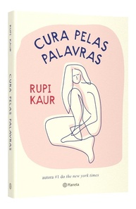 a-palavras-n-o-autora-do-cura-1-new-de-york-times-criativa-escrita-pelas-guia-da-a