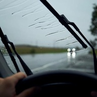 a-palhetas-sedan-bosch-limpador-de-original-aerofit-toyota-etios-parabrisa-2012-par-2024-a