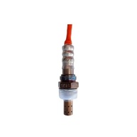 Sonda Lambda Pós Catalisador Fiat Palio e Siena 1.0 8V (2010-2014) - Sensor de Oxigênio Original - imagem 5