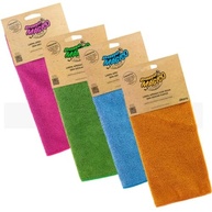 a-pano-akora-para-uso-magico-geral-limpeza-unidades-4-inteligente-microfibra-domestica-a