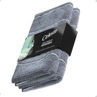 Panos de Chão em Microfibra 80x50cm - Super Absorventes e Duráveis - imagem 5