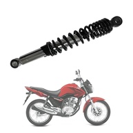 Amortecedor Dianteiro Cofap Turbogás GP33238 para VW Jetta 2.0 TSI (Par) - imagem 3