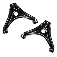 a-par-g2-suspensao-g4-gol-seguranca-c-estabilidade-g3-buchas-bandeja-1995-2013-e-dianteira-a