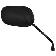 a-par-preto-titan-2000-espelho-encaixe-retrovisor-perfeito-durabilidade-original-e-a