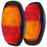 a-par-universais-lanternas-3-seta-de-canoinha-bicolor-funcoes-freio-a