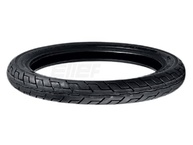 Pneu Moto Levorin Azonic 100/90-18 56P: Segurança e Performance para Sua Traseira - imagem 4