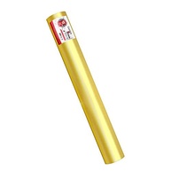 DAC Adesivo Metalizado em Rolo - Polipropileno 0,08mm, 45cm x 10m para Acabamentos Premium - imagem 4