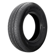 Pneu XBRI Ecology 175/75R13 84T: Economia e Segurança para Seu Carro Aro 13 - imagem 1