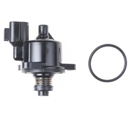 Válvula de Controle de Ar Ocioso para Suzuki King Quad 750/500 (2005-2018) - Substituição OE #1352031G00 - imagem 1
