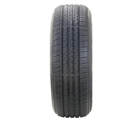 Pneu Bransales B Drive Aro 16 195/55R16 87V TL: Performance e Segurança para Seu Carro - imagem 2