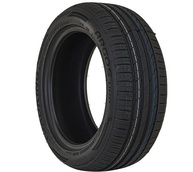 Pneu Roadking Argos UHP Aro 17 225/50R17 98W XL: Performance e Segurança para Seu Carro - imagem 4