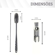 a-para-2-termicas-mamadeiras-escovas-garrafas-limpeza-multiuso-kit-de-a