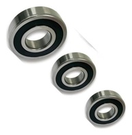 a-para-2009-pronta-rodar-rolamento-traseiro-fan-completo-roda-4mm-aro-125-2022-a