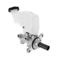 a-para-2011-de-aluminio-de-hyundai-mestre-elantra-cilindro-seguranca-e-freio-durabilidade-em-liga-2014-a