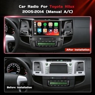 a-para-2014-gps-2005-fio-sem-android-9-4128gb-15-realdio-tela-carplayandroid-hilux-auto-toyota-e-wifi-a