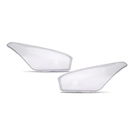 Lente Farol Cristal HB20 (2012-2019) - Par Transparente para Visibilidade Máxima - imagem 4