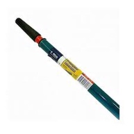 a-para-3-metros-limpeza-maximo-alcance-extensor-e-cabo-pintura-a