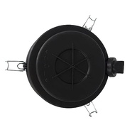Tampa de Filtro de Ar Premium R1401-42280: Compatibilidade Ampla para Kubota, John Deere e Mais! - imagem 5