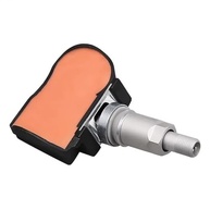 Sensor de Pressão de Pneu TPMS 42753-TL0-G520 para Honda Accord, Jazz - Segurança e Conforto - imagem 4