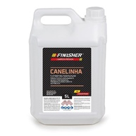 CleanMax Alcalino Canelinha 5L - Limpeza Profunda e Versátil para Todos os Ambientes - imagem 1