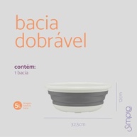 a-para-5l-dobravel-pratica-compacta-cozinha-resistente-simplo-e-lavanderia-e-bacia-a