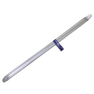 Kit 2 Espátulas Chata Borracheiro Profissional 60cm e 50cm - Essencial para Sua Oficina! - imagem 5