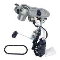 Bomba de Combustível 75126-02C para Harley Davidson Electra Glide & Road Glide (2002-2005) - Desempenho e Durabilidade - imagem 1
