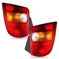 a-para-96-seu-lanterna-qualidade-traseira-g1-e-palio-tricolor-par-fiat-99-estilo-a