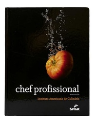 a-para-a-culinaria-arte-essencial-profissional-da-chef-a-biblia-dominar-a