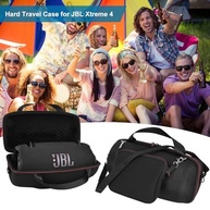 Capa Rígida Premium à Prova d'Água para JBL Xtreme 4 - Proteção Total! - imagem 3