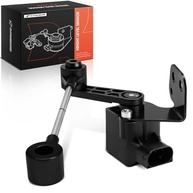 Sensor de Nível de Altura A-Premium Traseiro Esquerdo para Jaguar XJ (2004-2009) - imagem 2