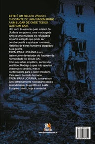 a-para-a-sobre-essencial-e-jornada-uma-humana-guerra-trem-ucrania-resiliencia-a