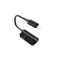 a-para-adaptador-35mm-ouca-tempo-p2-seu-e-carregue-mesmo-lightning-iphone-ao-a