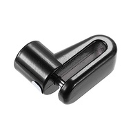 Trava de Segurança Antifurto para Moto e Scooter - Alarme com Corda Lembrete - imagem 5