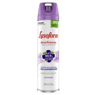 Saco Reutilizável para Aspirador Electrolux Equipt EQP20 – 100% Algodão, Lavável e Sustentável - imagem 3