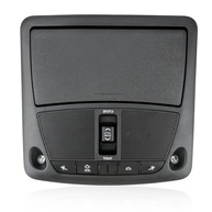 Luz de Leitura Console Superior YCLL para Nissan Altima Teana 2013-2018 | Iluminação Interna Perfeita - imagem 1