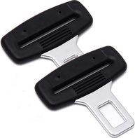 a-para-anti-ford-trava-fivela-chevrolet-seguranca-som-vw-alarme-cinto-byd-par-ferro-universal-fiat-a