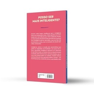 a-para-aprendendo-definitivo-manual-seu-inteligencia-o-cerebro-turbinar-a